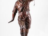 Photo 1/7 du lot
