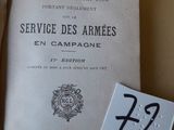 Photo 2/3 du lot