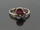 Photo 2/2 du lot