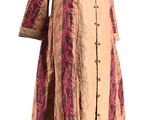an image of a dress on a mannequin mannequin mannequin mannequin mannequin mannequin mannequin mannequin mann