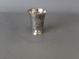 Photo 2/3 du lot