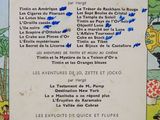 Photo 11/17 du lot