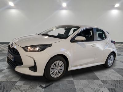Toyota Yaris 2020 à hayon à hayon à hayon à hayon à hayon à hayon à hayon à hayon à hayon à hayon à hayon à hayon à hayon à hayon à hayon à hayon à hayon à hayon à hayon à hayon à hayon à hayon à hayon à hayon à hayon à hayon à hayon à hayon à hayon à hayon à hayon à hayon à hayon à hayon à hayon à hayon à hayon à hayon à hayon à hayon à hayon à hayon à hayon à hayon à hayon à