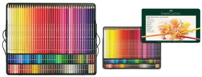 faber faber faber faber faber faber faber faber faber faber faber faber faber faber faber faber faber faber faber faber faber