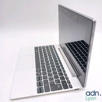 PC Tablette Acer SW5-017P Argent - Intel Core X5-Z8350 1. (photo 5)