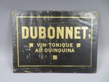 Photo 3/19 du lot