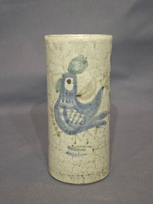 ATELIER LE MURIER, à VALLAURIS