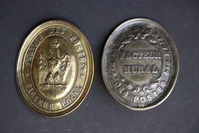 an image of a coin with a picture of a man on it