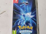 pokemon diamond and the jewel jewel jewel jewel jewel jewel jewel jewel jewel jewel jewel jewel jewel jewel jewel jewel jewel jewel jewel jewel jewel jewel jewel jewel jewel jewel jewel jewel
