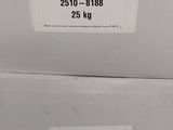 Photo 2/4 du lot
