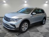 Volkswagen T-Cross 1.0 TDI 150 ch Business