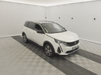 PEUGEOT 5008 1.5 HDI130 ROADTRIP BA.