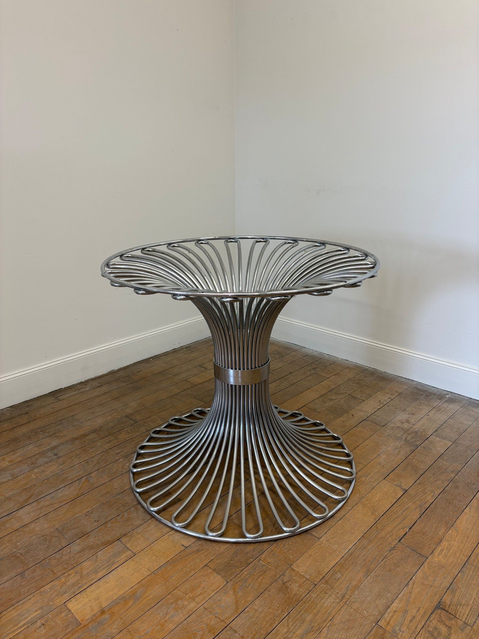 Objets d'art & Curiosités