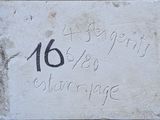 Photo 2/3 du lot