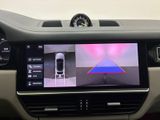 a picture of a car ' s dashboard with a camera on it