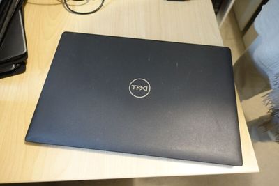 laptop dell dell dell dell dell dell dell dell dell dell dell dell dell dell dell dell dell dell dell dell