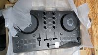 CONSOLE DE DJ ALPHA THETA DDJFLX2 - TVA RECUPERABLE (photo 2)