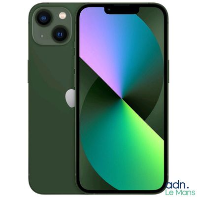apple iphone 11 pro 64gb vert
