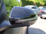 Photo 31/50 du lot