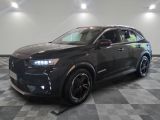 Le SUV Kia Kole 2020 est présenté dans un showroom