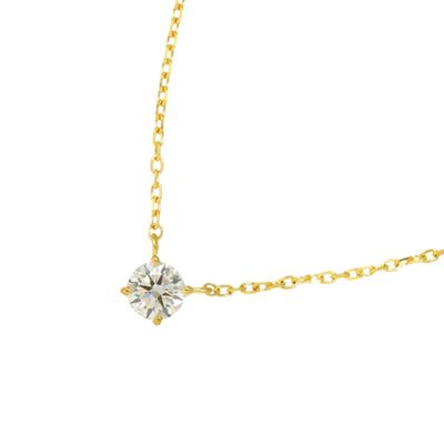 Vendome Aoyama - Photo 1