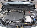 Photo 35/36 du lot
