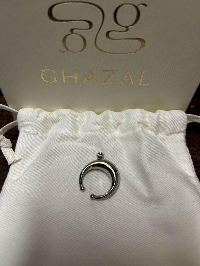 Destockage & Invendus