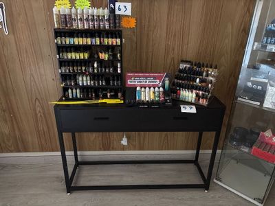 Suite Liquidation Judiciaire MME GEORGIN BLANDELINE : 1 Dess…