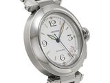 an image of a close up of a wrist watch on a white background