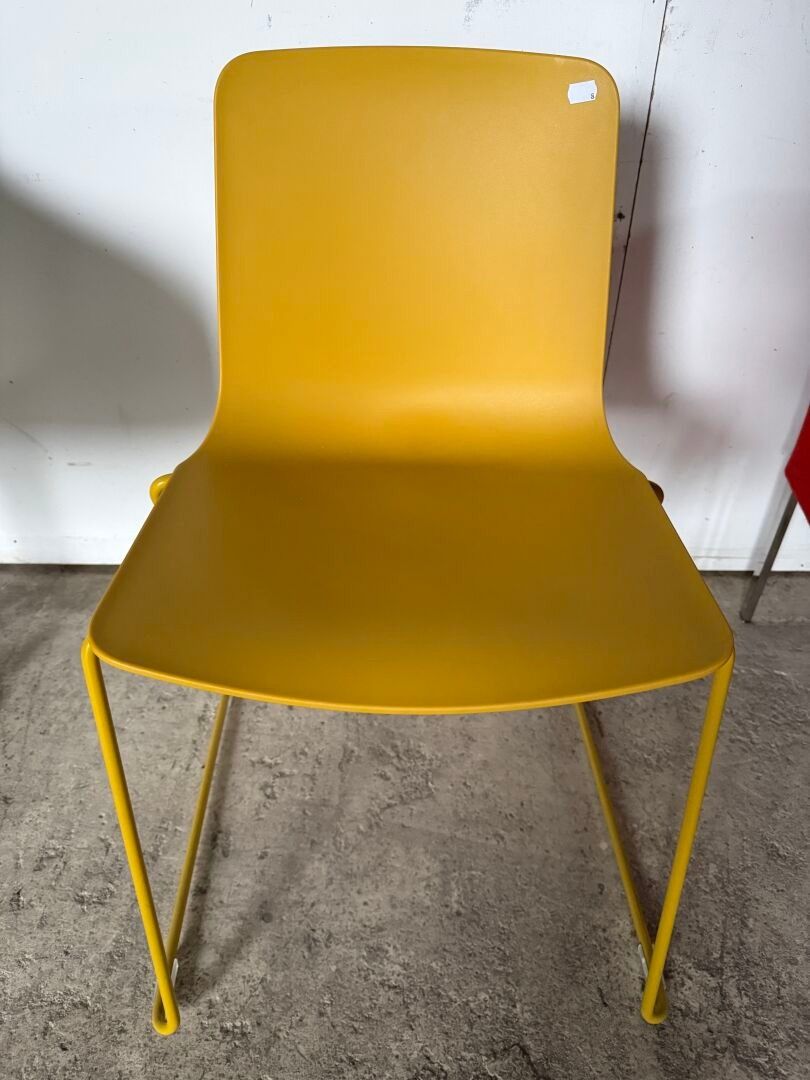 Objets d'art & Curiosités