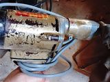 Photo 6/9 du lot