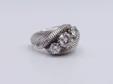 an image of a diamond ring on a white background