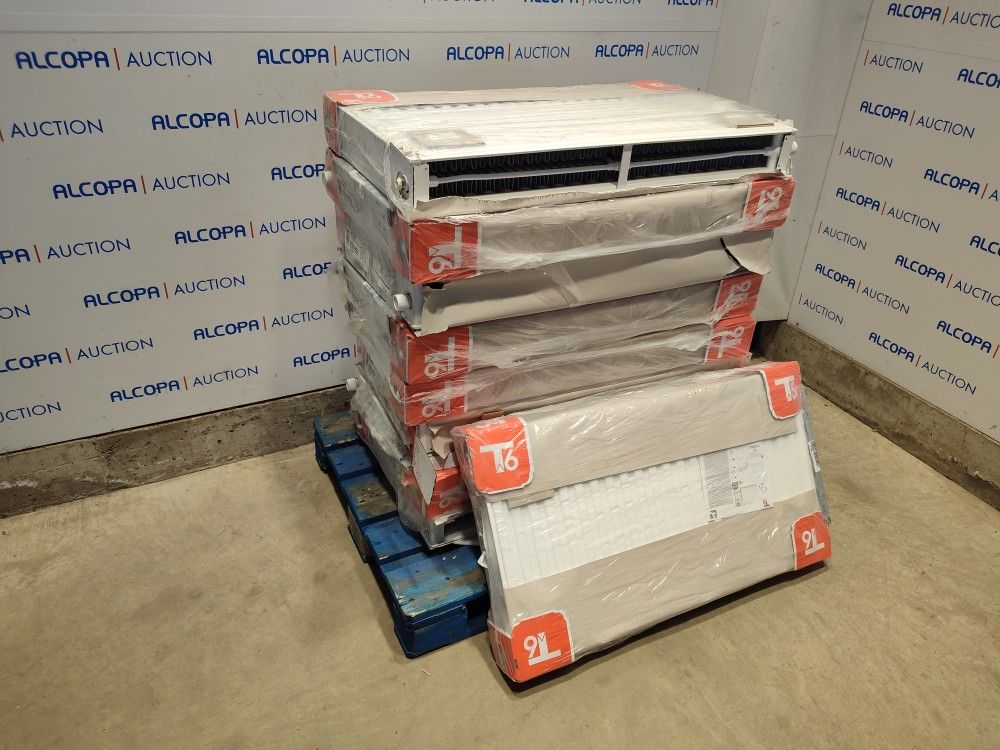 Destockage & Invendus