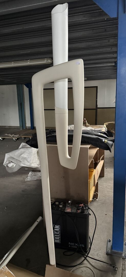 Objets d'art & Curiosités