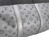 an image of a louis vuitton handbag on a white background