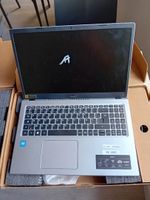 2 ordinateurs portables ACER ASPIRE 1 15", 2 chargeurs (photo 5)