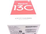 redmi 13c display box for the redmi 13c camera