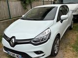 Photo 1/15 du lot