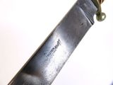 Photo 2/2 du lot
