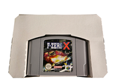 a box with a video game inside of it