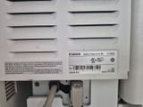 Photo 9/10 du lot