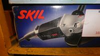 - 2 Disqueuses de marques SILVERLINE SKILL (photo 2)