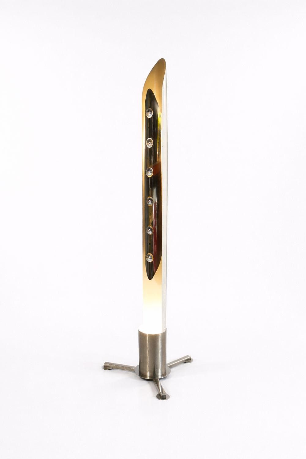 Objets d'art & Curiosités