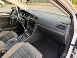 the interior of a car is clean and ready to be used