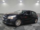 Mercedes Classe A, hayon, hayon, hayon, hayon, hayon, hayon, hayon, hayon, hayon, hayon, hayon, hayon, hayon, hayon, hayon, hayon, hayon, hayon, hayon, hayon, hayon, hayon, hayon, hayon, hayon, hayon, hayon, hayon, hayon, hayon, hayon, hayon, hayon, hayon, hayon, hayon, hayon, hayon, hayon, hayon, hayon, hayon, hayon, hayon