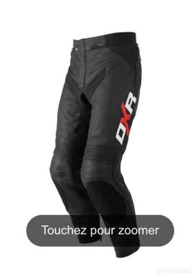 pantalon moto d1 tex tex tex tex tex tex tex tex tex tex tex tex tex tex tex tex tex tex tex tex tex tex tex tex tex