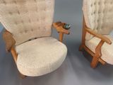 Photo 5/9 du lot