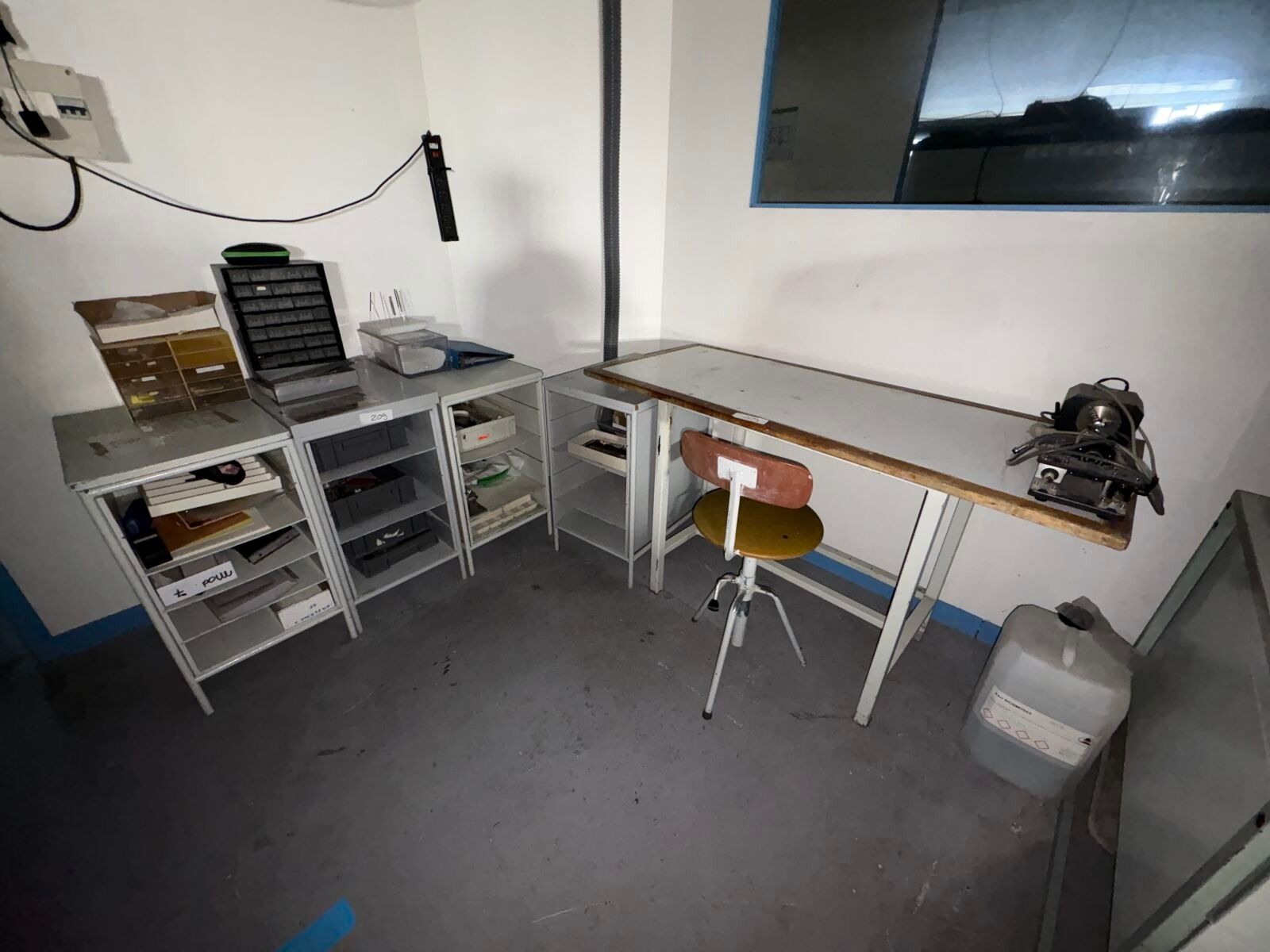 Objets d'art & Curiosités