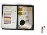 Photo 4/4 du lot