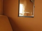 Photo 48/62 du lot